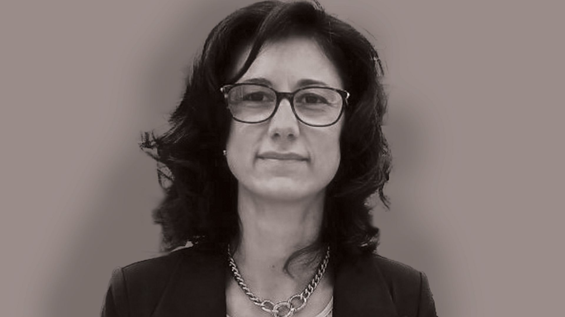 Chiara Faenza