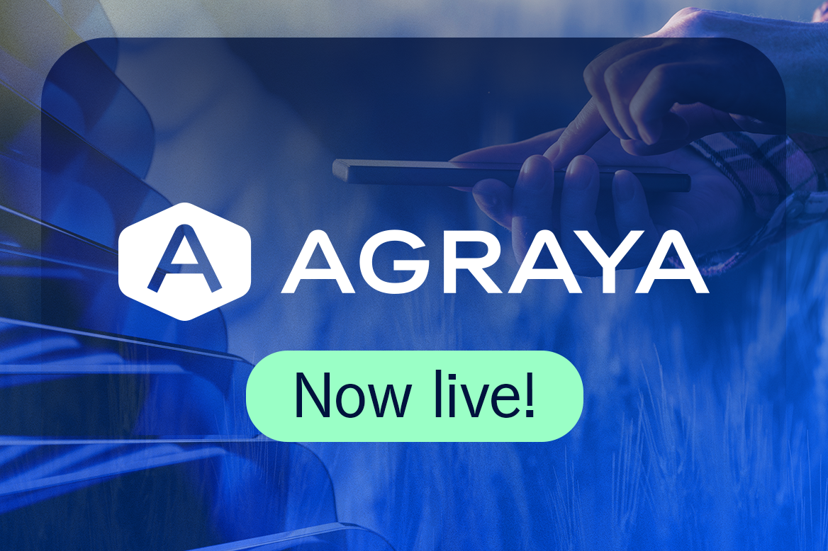 250929_AGR-Website-Launch_Teaser-image_1168x778px_Z2dopd (1)