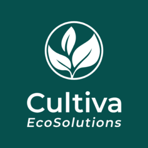 Cultiva EcoSolutions Group OÜ