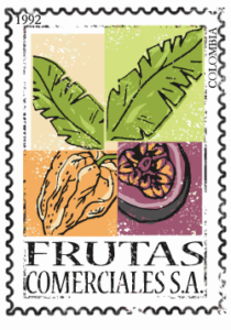 Frutas Comerciales S.A.