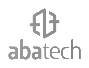 Company Logo - Abatech