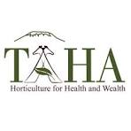 Tanzania Horticultural Association (TAHA)