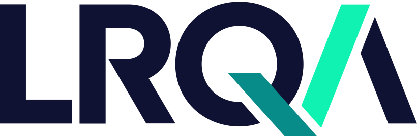 LRQA Limited