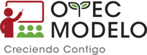 ORGANISMO TÉCNICO DE CAPACITACIÓN MODELO SpA.