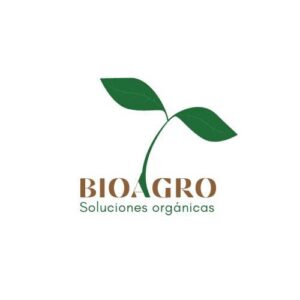 Bio AgroSoluciones Orgánicas