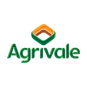 Logo - Agrivale Agricultura do Vale LTDA