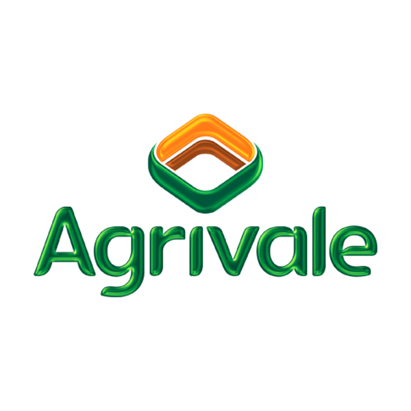 Agrivale Agricultura do Vale LTDA