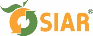 Servicios Integrales para una Agricultura Rentable A.C. (SIAR)