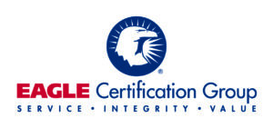 EAGLE Food Registrations Inc.