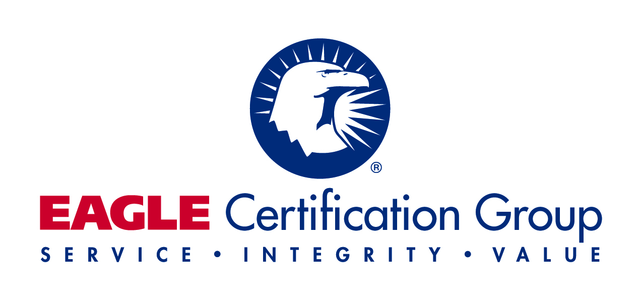 EAGLE Food Registrations Inc.