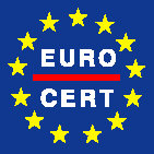 EUROCERT European Inspection and Certification