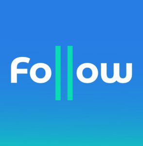 FOLLOW-APP S.A.