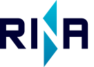 RINA Services S.p.A.