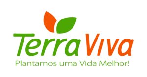 Terra Viva