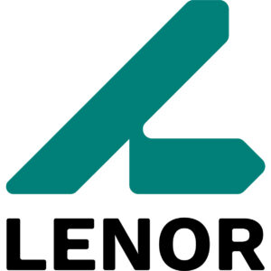 Lenor Colombia SAS