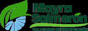 Mayra Salmeron Ruiz