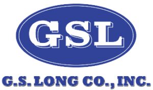 G.S. Long Co., Inc.