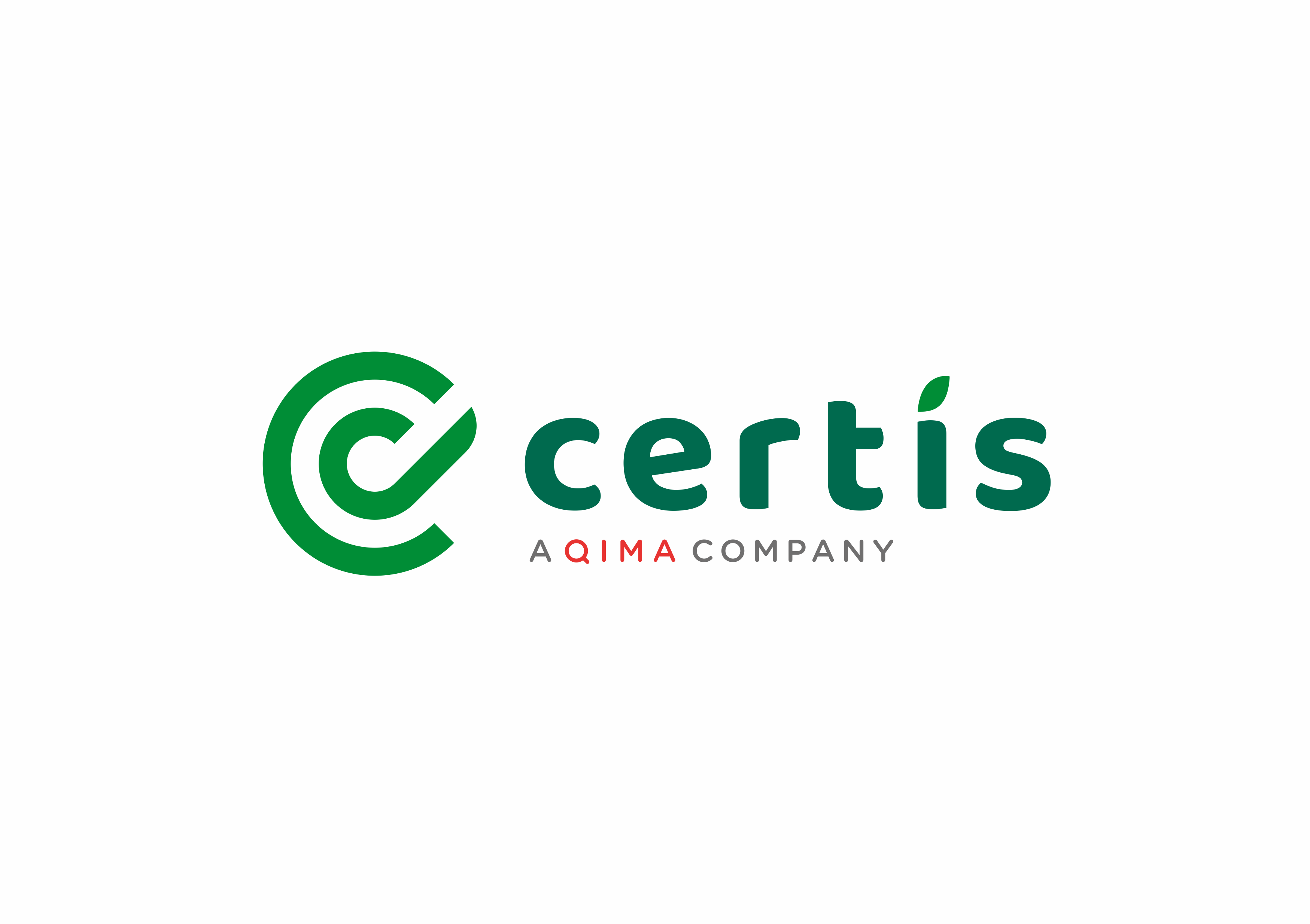 Certis – Controlo e Certificação, Lda. (Portugal)