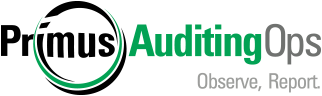 Primus Auditing Ops Chile