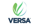 Logo - AGROQUIMICOS VERSA SA DE CV