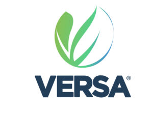 Logo - AGROQUIMICOS VERSA SA DE CV