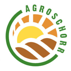 Agroschorr Certificações Agrícolas