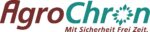 Logo - AgroChron GmbH