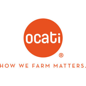 Ocati S.A.