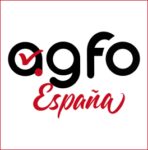 Logo - AGFO SPAIN SOCIEDAD LIMITADA