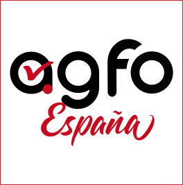 AGFO SPAIN SOCIEDAD LIMITADA