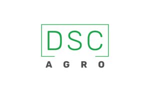 DSC-AGRO
