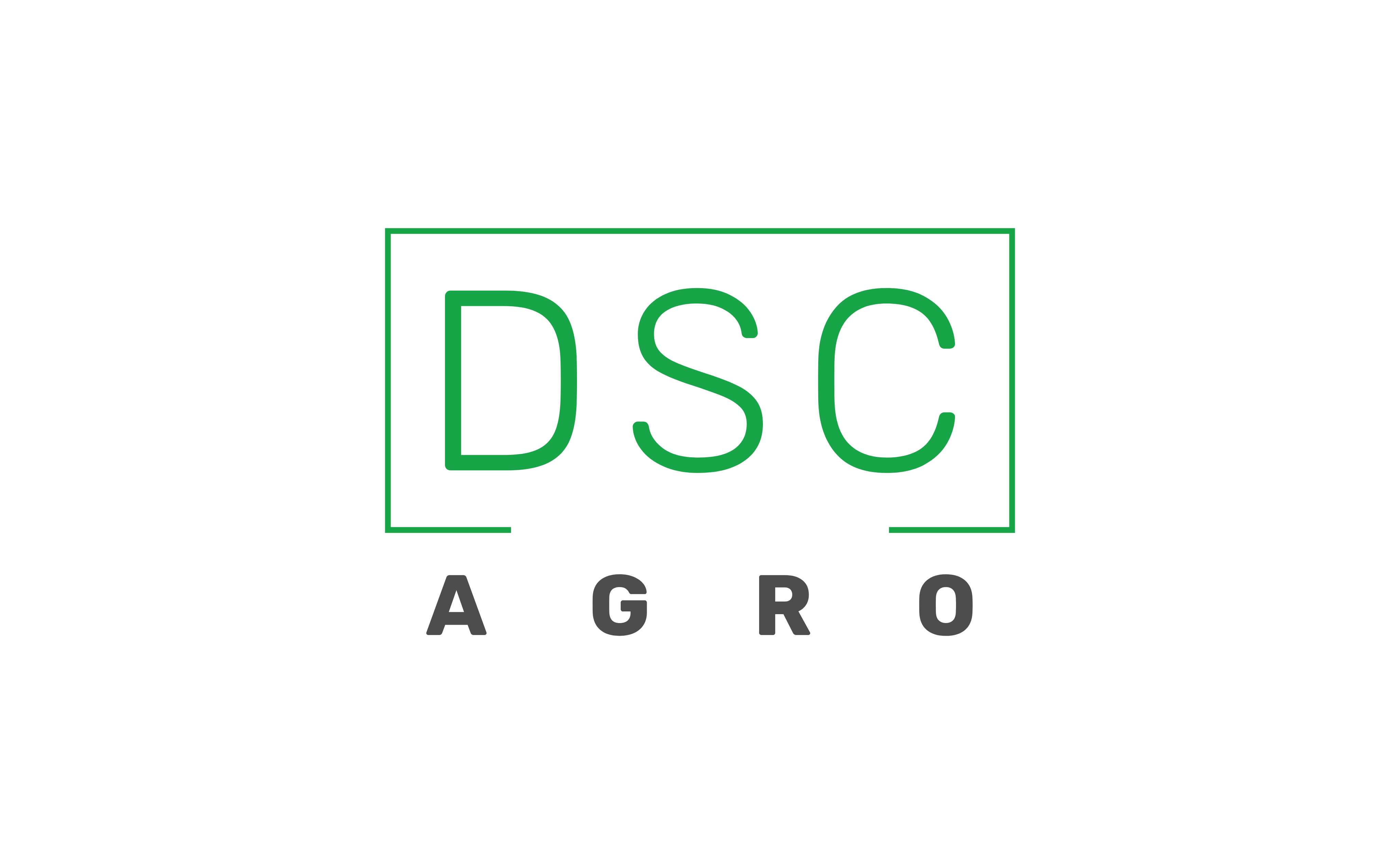 DSC-AGRO