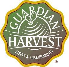 Guardian Harvest, Inc.