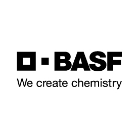 BASF-Aktiengesellschaft