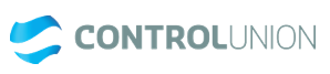 CONTROL UNION SERVICES S.A.C.