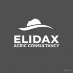 Logo - aGriSolutions