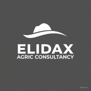 aGriSolutions
