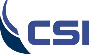CSI S.p.A.