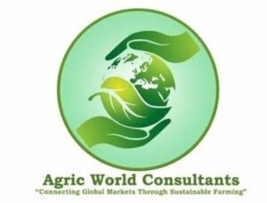 Agric World Consultants