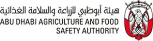 Abu Dhabi Agriculture and Food Safety Authority