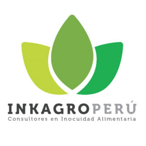Inkagro Perú