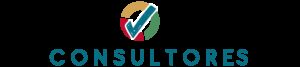 MASCONTROL CONSULTORES S.A.S.