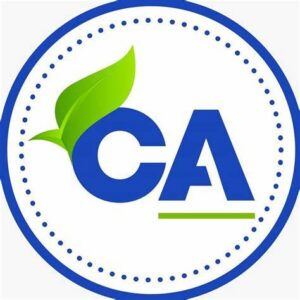 CEMA INTERNATIONAL COMPLIANCE SERVICES, SA DE CV.