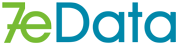 Company Logo - 7EDATA BUSINESS SL