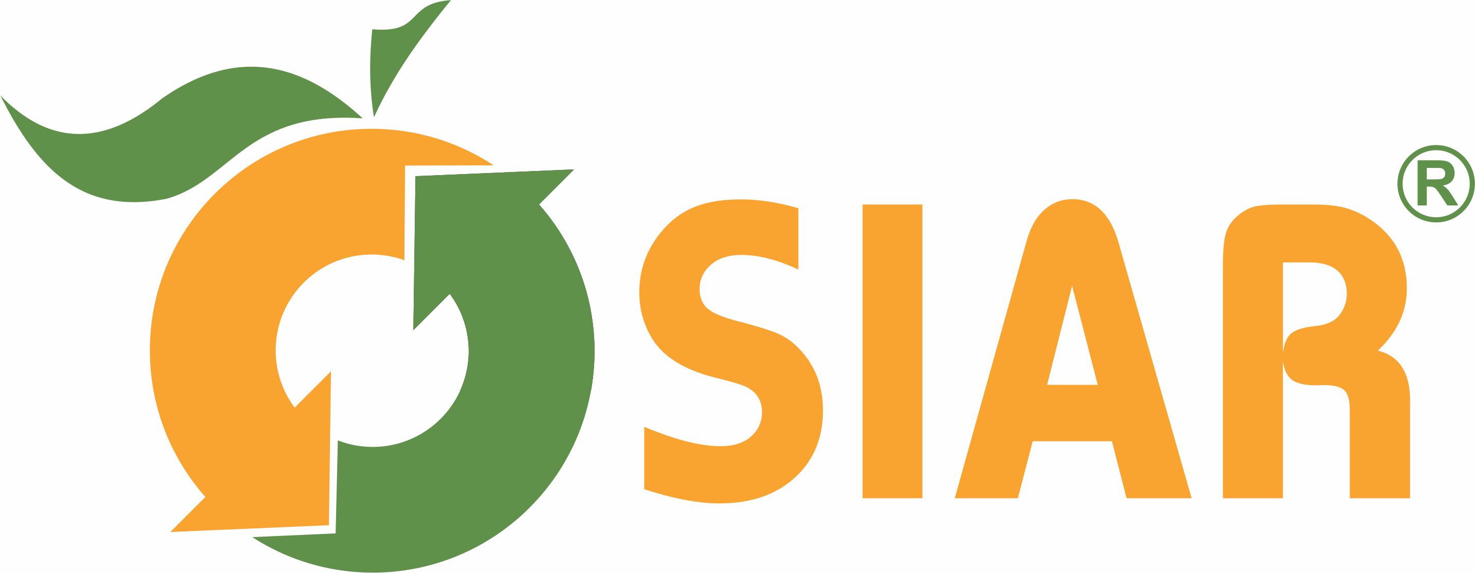 Servicios Integrales para una Agricultura Rentable A.C. (SIAR)
