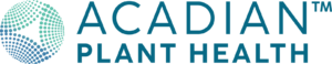 Company Logo - Acadian Plant Health