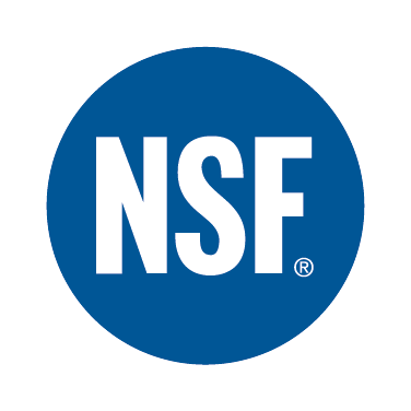 NSF Certification LLC