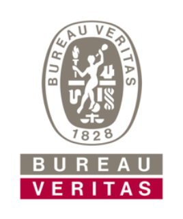 Bureau Veritas Côte d’Ivoire