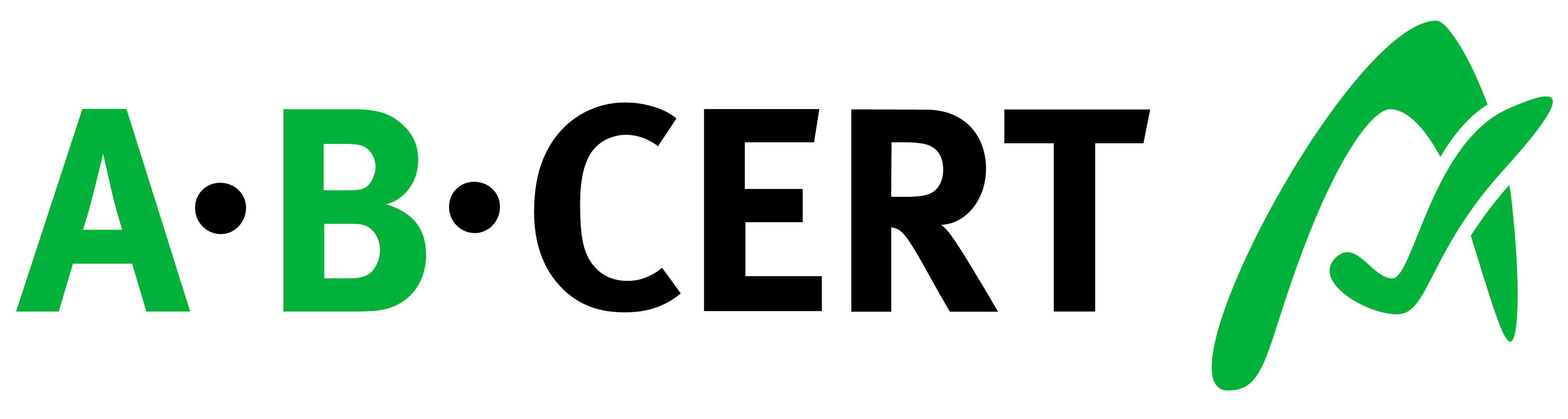 ABCERT AG
