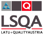 LSQA S.A.